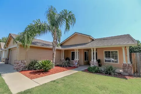 2846 Dennis Ave, Clovis, CA 93611 photo 1
