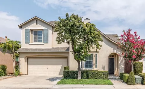 1619 N Monaco Ln, Clovis, CA 93619 photo 1