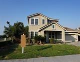 979 Georgia Ave, Madera, CA 93637 photo 1