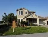 979 Georgia Ave, Madera, CA 93637 photo 1