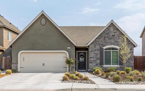 3870 Alamos Ave, Clovis, CA 93619 photo 1