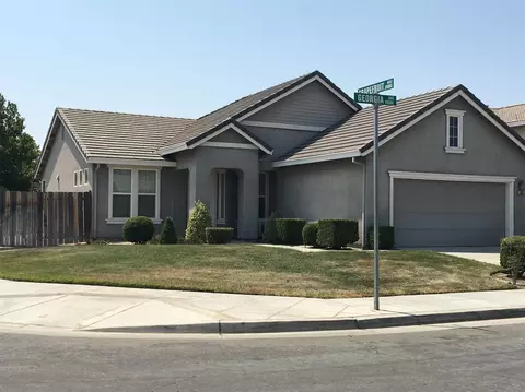 1000 Georgia Ave, Madera, CA 93637 photo 1