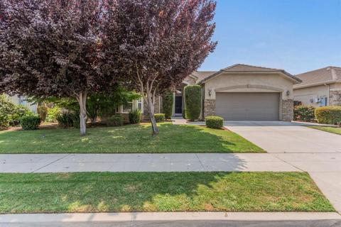 2838 Scott Ave, Clovis, CA 93611 photo 1