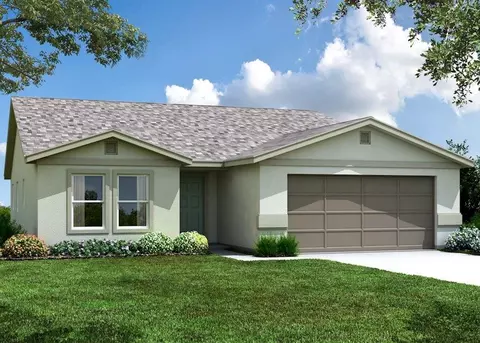 1248 Milow St, Madera, CA 93638 photo 1