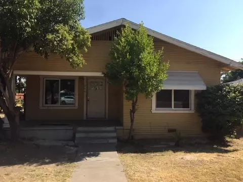 1044 E Cornell Ave, Fresno, CA 93704 photo 1
