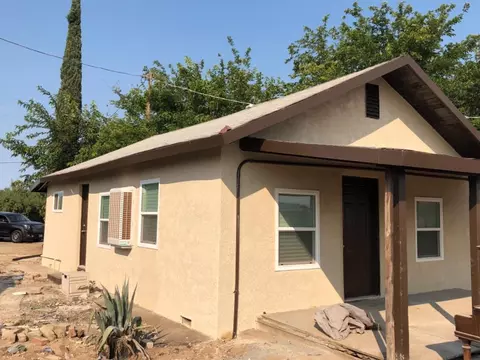 8261 Road 32, Madera, CA 93637 photo 1