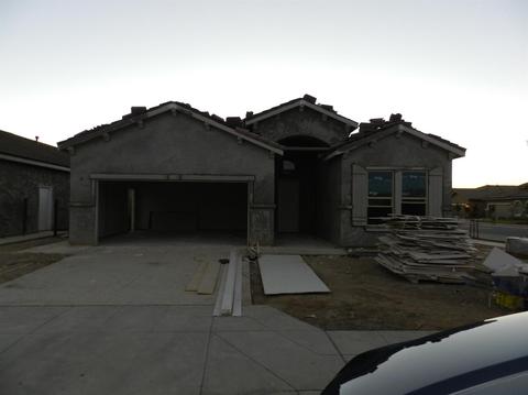 288 Timberline Dr S, Madera, CA 93637 photo 1