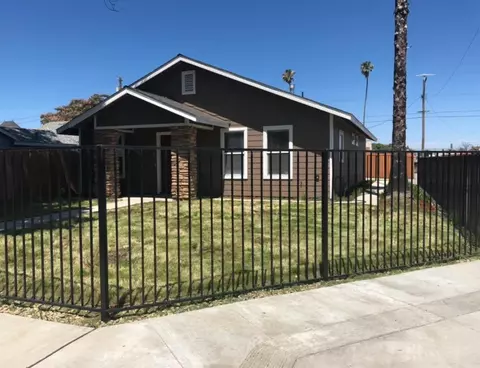 1400 Trinity Ave, Chowchilla, CA 93610 photo 1