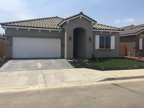 460 Joya Dr, Madera, CA 93637 photo 1