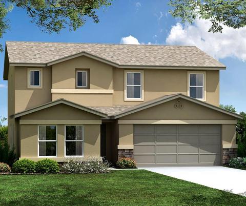 1258 Milow St, Madera, CA 93638 photo 1