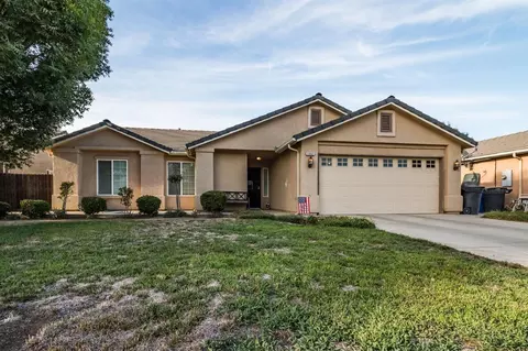 1862 Catherine Ave, Sanger, CA 93657 photo 1