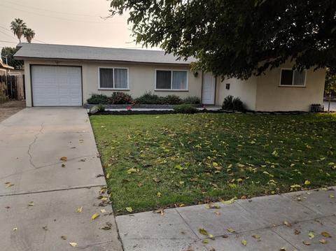 32 Barstow Ave, Clovis, CA 93612 photo 1