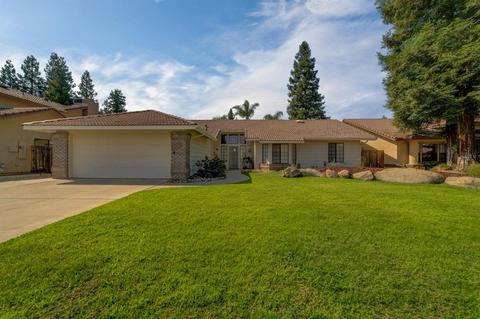 2100 Gibson Ave, Clovis, CA 93611 photo 1