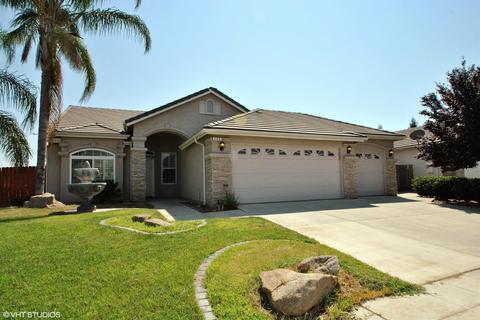 289 N Timmy Ave, Clovis, CA 93612 photo 1