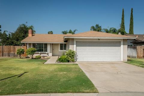 3050 Sylmar Ave, Clovis, CA 93612 photo 1