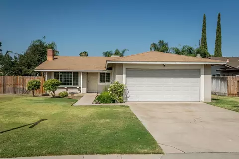 3050 Sylmar Ave, Clovis, CA 93612 photo 1
