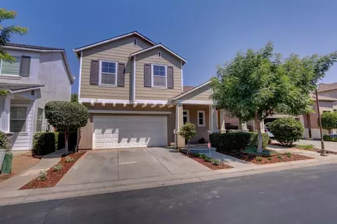 757 W Tivoli Ln, Clovis, CA 93619 photo 1