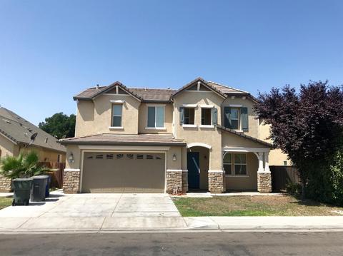 596 Pear St, Madera, CA 93638 photo 1