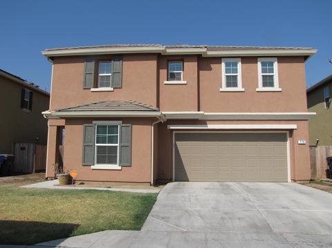 776 Pear St, Madera, CA 93638 photo 1