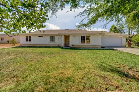 18574 El Paso Rd, Madera, CA 93638 photo 1