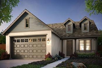 4015 Griffith Ave, Clovis, CA 93619 photo 1