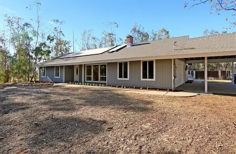 36215 Verde Ave, Madera, CA 93636 photo 1