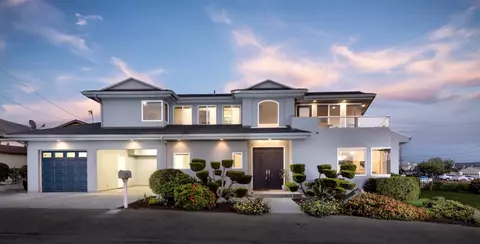 201 Pacific, Cayucos, CA 93430 photo 1