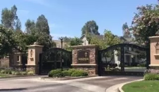 1774 Glen Oban Ln, Clovis, CA 93619 photo 1