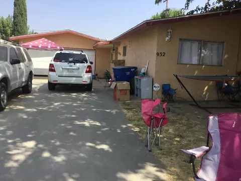 932 Avocado Dr, Lemoore, CA 93245 photo 1