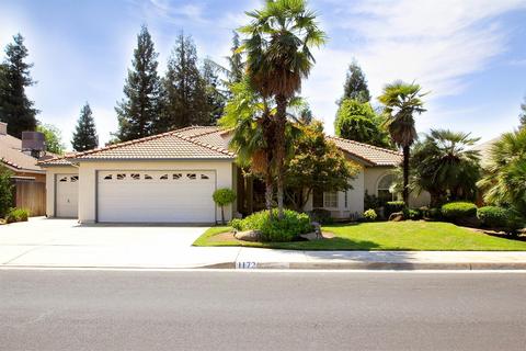 1172 Chennault Ave, Clovis, CA 93611 photo 1