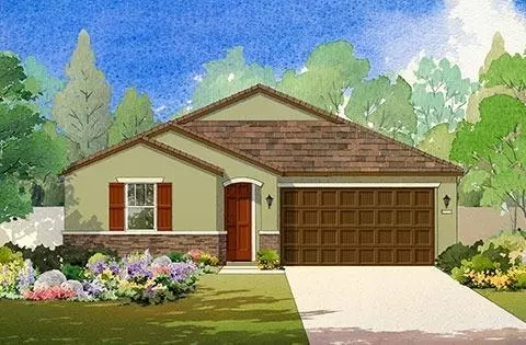 3131 Alamos Ave, Clovis, CA 93619 photo 1