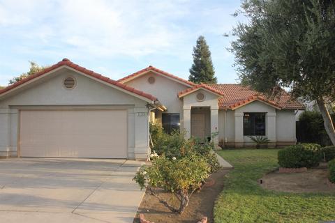 1815 E Ryan, Fresno, CA 93720 photo 1