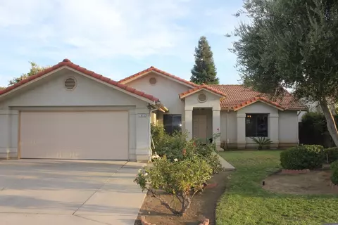 1815 E Ryan, Fresno, CA 93720 photo 1