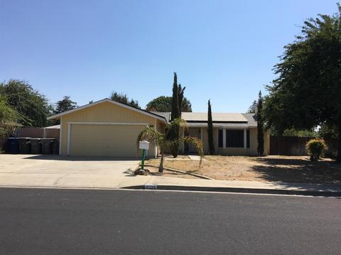 2929 Stanford Ave, Clovis, CA 93611 photo 1