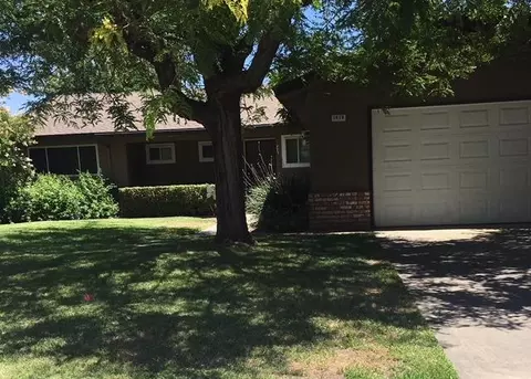 1419 Pierce Dr, Clovis, CA 93612 photo 1