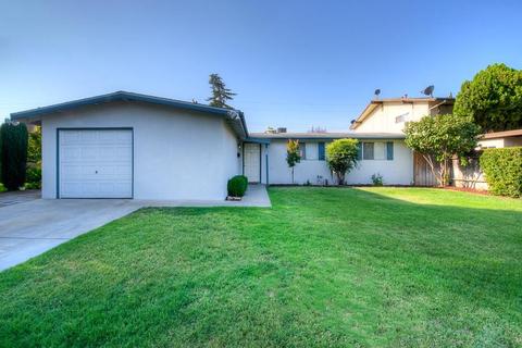 26 Pico Ave, Clovis, CA 93612 photo 1