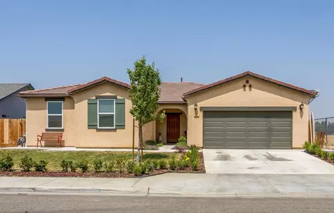 701 Macadamia Ave, Madera, CA 93637 photo 1