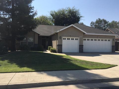 532 Arroyo Ave, Clovis, CA 93611 photo 1