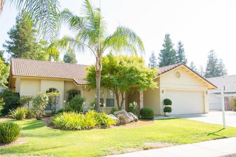 1844 Celeste Ave, Clovis, CA 93611 photo 1