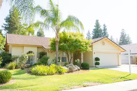 1844 Celeste Ave, Clovis, CA 93611 photo 1