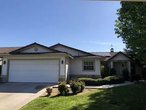 865 Harvard Ave, Madera, CA 93637 photo 1