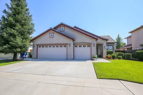 1957 Whiteash Ave, Clovis, CA 93619 photo 1