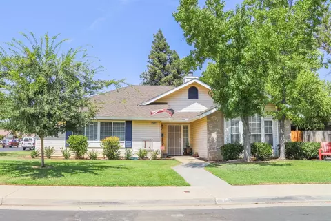 2461 Escalon Ave, Clovis, CA 93611 photo 1