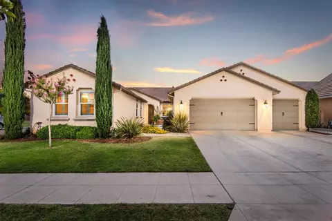 3276 Blackwood Ave, Clovis, CA 93619 photo 1
