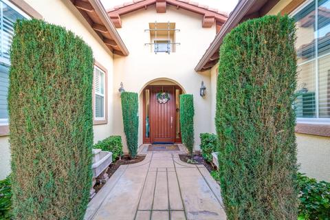 4182 N Bodega Bay Rd, Clovis, CA 93619 photo 1