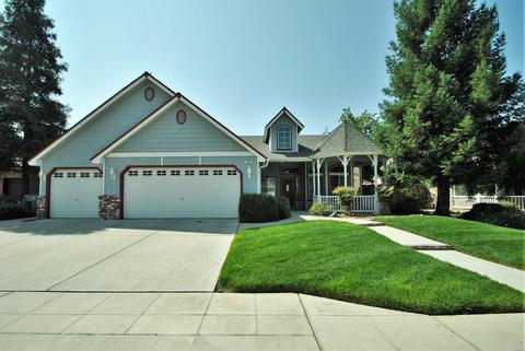 150 W Serena Ave, Clovis, CA 93619 photo 1