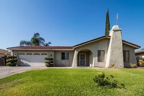27141 San Bruno Ave, Madera, CA 93637 photo 1