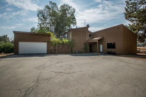 22018 Frontier Rd, Clovis, CA 93619 photo 1