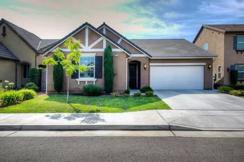 3824 Richmond Ave, Clovis, CA 93619 photo 1