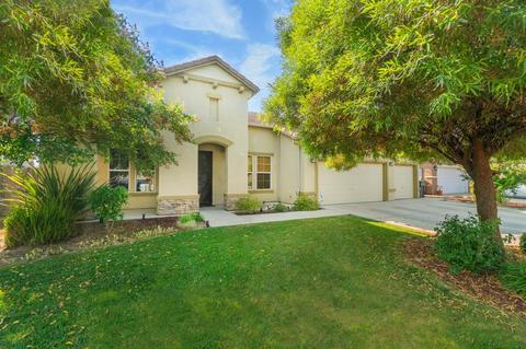 871 S Kenneth Ave, Kerman, CA 93630 photo 1